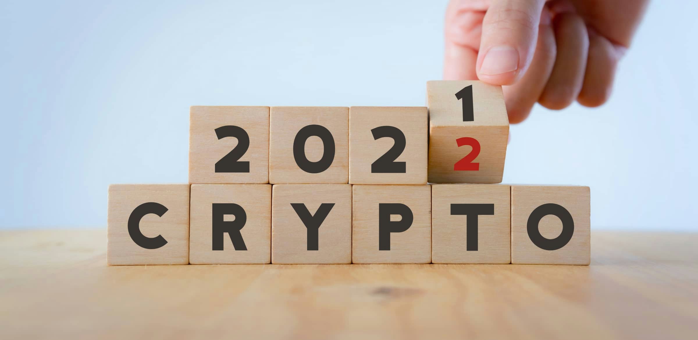 10 interessante Fakten über Kryptowährungen, die Sie im Jahr 2022 kennen sollten